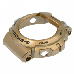 ORYGINALNY BEZEL CASIO GD-X6900 GD-X6900GD-9