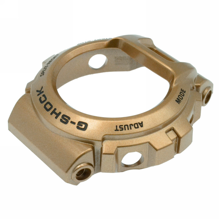 ORYGINALNY BEZEL CASIO GD-X6900 GD-X6900GD-9