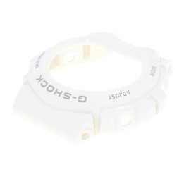 ORYGINALNY BEZEL CASIO GB-6900AB-7 PRODUKCJA ZAKOŃCZONA, BRAK MOŻLIWOŚCI ZAMÓWIENIA W CASIO