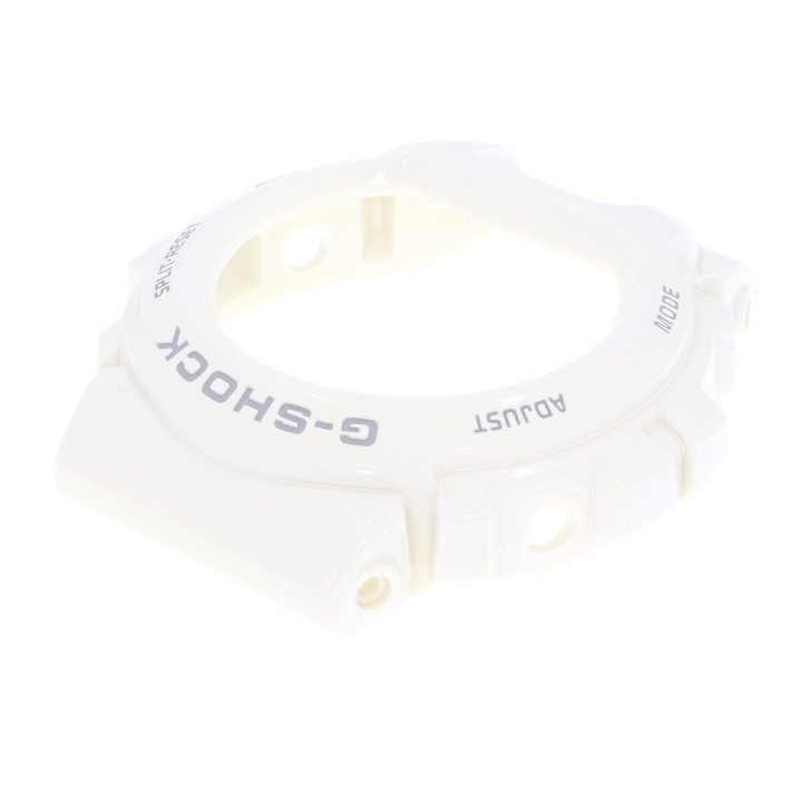 ORYGINALNY BEZEL CASIO GB-6900AB-7 PRODUKCJA ZAKOŃCZONA, BRAK MOŻLIWOŚCI ZAMÓWIENIA W CASIO