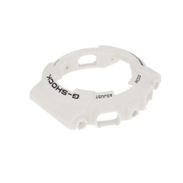 ORYGINALNY BEZEL CASIO GMA-S110 GMA-S110F-7A