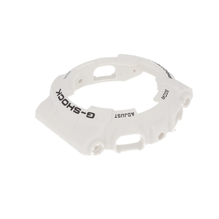 ORYGINALNY BEZEL CASIO GMA-S110 GMA-S110F-7A