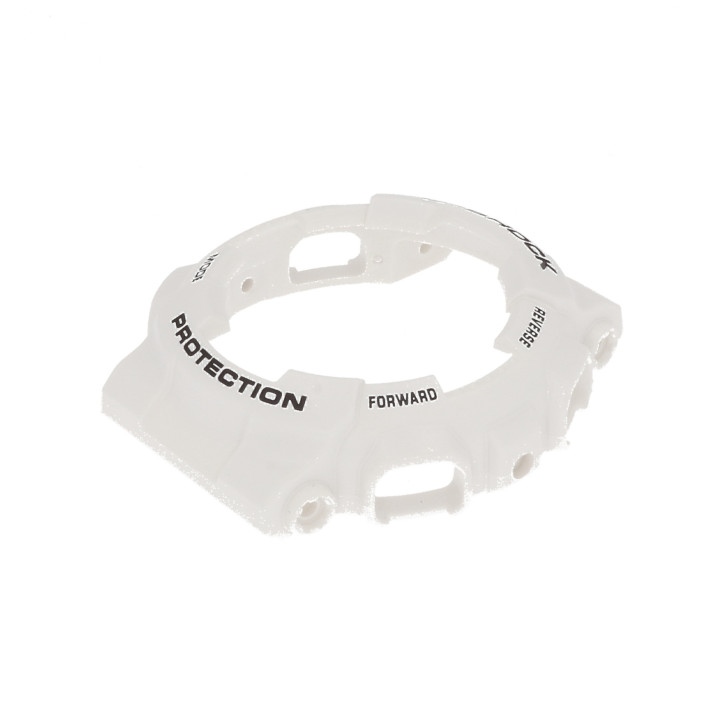 ORYGINALNY BEZEL CASIO GMA-S110 GMA-S110F-7A