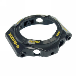 ORYGINALNY BEZEL CASIO GLX-150 GLX-150B-6