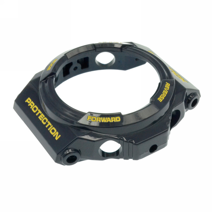 ORYGINALNY BEZEL CASIO GLX-150 GLX-150B-6