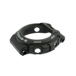ORYGINALNY BEZEL CASIO GD-X6900 GD-X6900-7