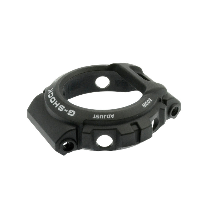 ORYGINALNY BEZEL CASIO GD-X6900 GD-X6900-7