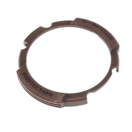 ORYGINALNY BEZEL CASIO GPW-1000 GPW-1000RG-1A