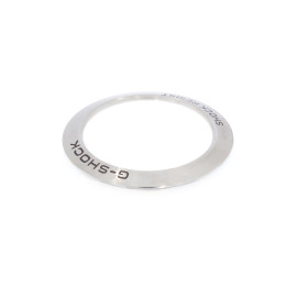 ORYGINALNY BEZEL CASIO AW-590 AWG-M100 AW-591 AWG-100-1A