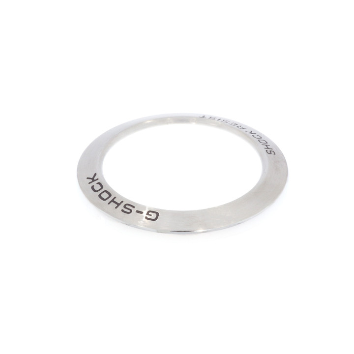 ORYGINALNY BEZEL CASIO AW-590 AWG-M100 AW-591 AWG-100-1A