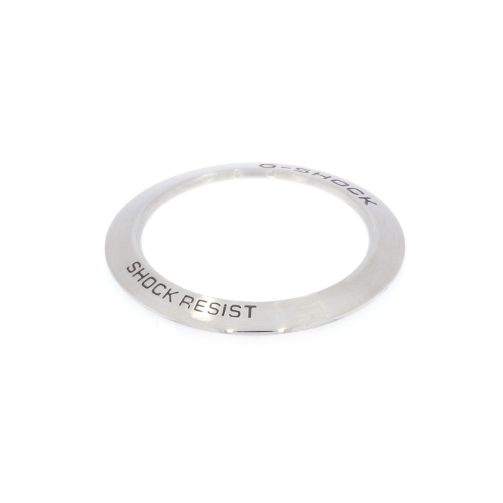 ORYGINALNY BEZEL CASIO AW-590 AWG-M100 AW-591 AWG-100-1A
