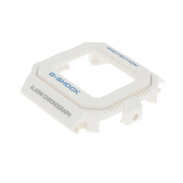 ORYGINALNY BEZEL CASIO GLX-5500 GLX-5500-7