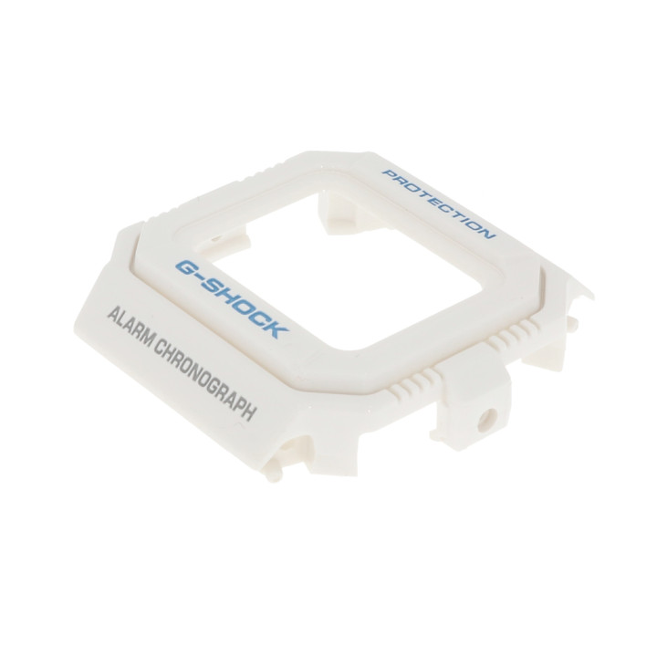 ORYGINALNY BEZEL CASIO GLX-5500 GLX-5500-7