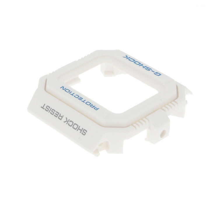 ORYGINALNY BEZEL CASIO GLX-5500 GLX-5500-7