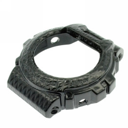 ORYGINALNY BEZEL CASIO DW-6900 DW-6600 DW-6900DS-1