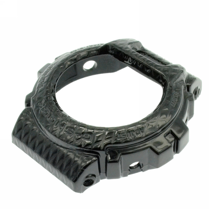 ORYGINALNY BEZEL CASIO DW-6900 DW-6600 DW-6900DS-1