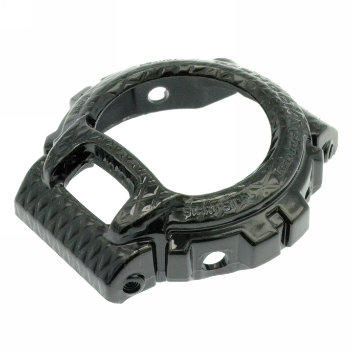 ORYGINALNY BEZEL CASIO DW-6900 DW-6600 DW-6900DS-1
