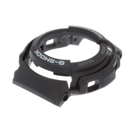 ORYGINALNY BEZEL CASIO G-300 G-300-3AV