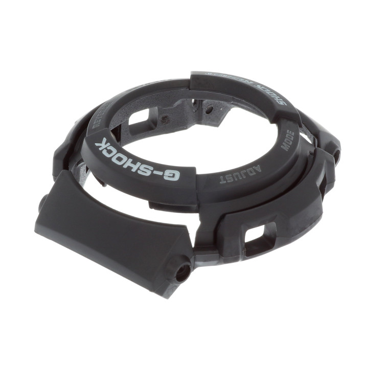 ORYGINALNY BEZEL CASIO G-300 G-300-3AV