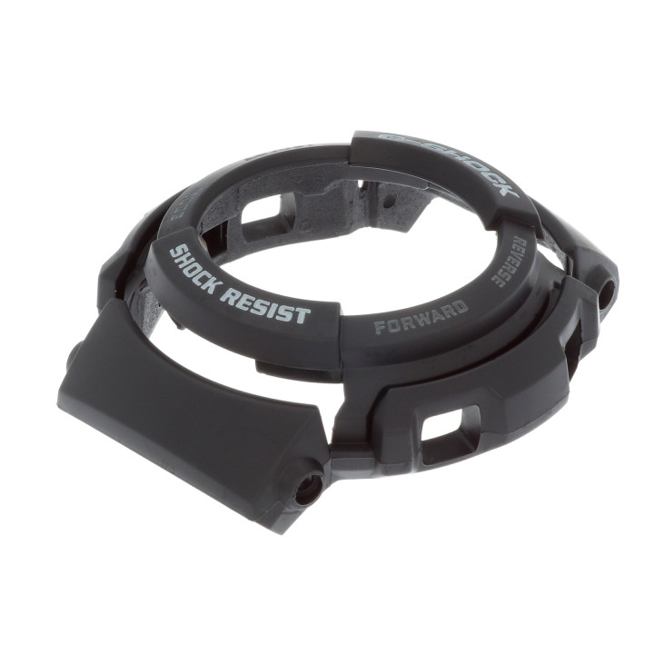 ORYGINALNY BEZEL CASIO G-300 G-300-3AV
