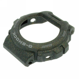ORYGINALNY BEZEL CASIO DW-6900 DW-6600 DW-6900GM-1A