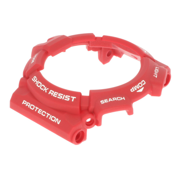 ORYGINALNY BEZEL CASIO G-9300 GW-9300 G-9330 GW-9330 G-9300RD-4