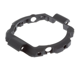 ORYGINALNY BEZEL CASIO GST-200 GST-210 GST-400 GST-410