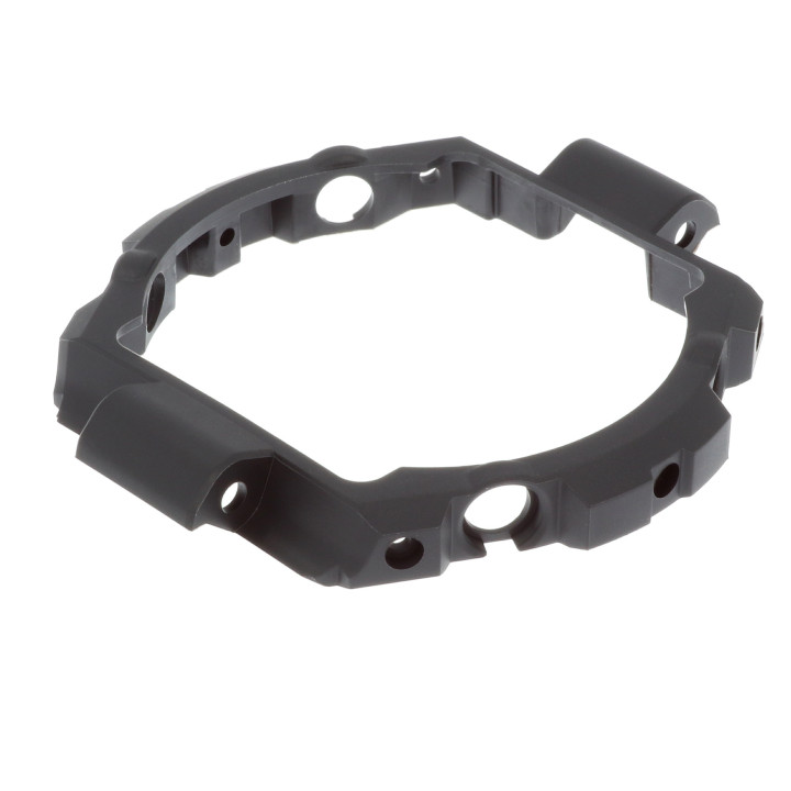 ORYGINALNY BEZEL CASIO GST-200 GST-210 GST-400 GST-410