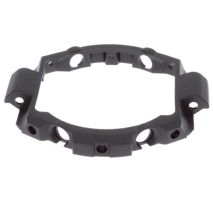 ORYGINALNY BEZEL CASIO GST-200 GST-210 GST-400 GST-410