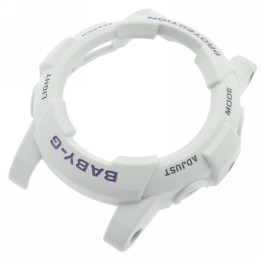 ORYGINALNY BEZEL CASIO BGD-180 BGD-180-3
