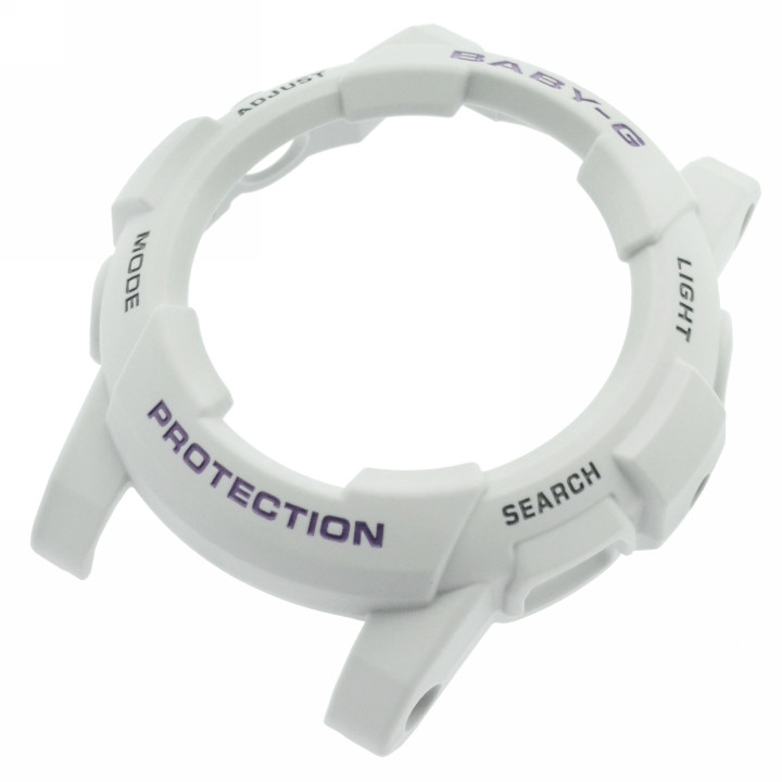 ORYGINALNY BEZEL CASIO BGD-180 BGD-180-3