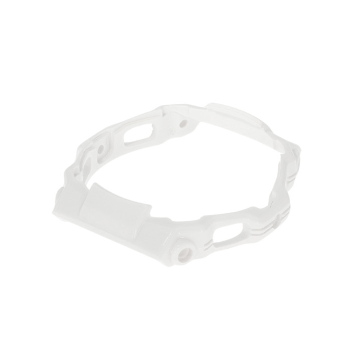 ORYGINALNY BEZEL CASIO BGR-3000 BGR-3003 BGR-3003-7A