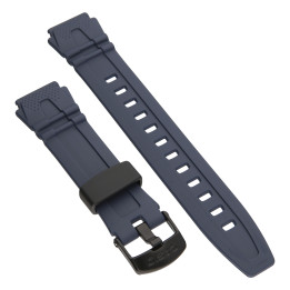 ORYGINALNY PASEK CASIO HDD-600 HDD-600C-2AV PRODUKCJA ZAKOŃCZONA BRAK MOŻLIWOŚCI ZAMÓWIENIA W CASIO