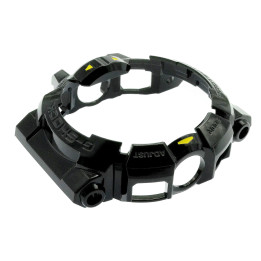 ORYGINALNY BEZEL CASIO GBA-400 GBA-400-1A9