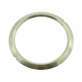 ORYGINALNY BEZEL CASIO G-1010 G-1000 G-1010D-1A