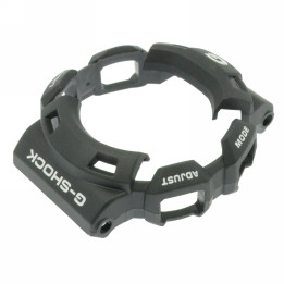 ORYGINALNY BEZEL CASIO GW-9110 GR-9110 GR-9110BW-1