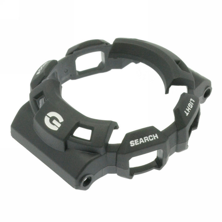 ORYGINALNY BEZEL CASIO GW-9110 GR-9110 GR-9110BW-1