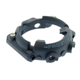 ORYGINALNY BEZEL CASIO GF-8250 GF-8250CM-2