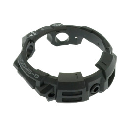 ORYGINALNY BEZEL CASIO GW-A1100 GW-A1100FC-1A