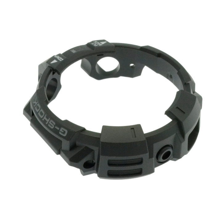 ORYGINALNY BEZEL CASIO GW-A1100 GW-A1100FC-1A