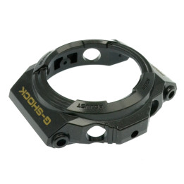 ORYGINALNY BEZEL CASIO GA-300 GA-150 GA-310 GA-300A-1A