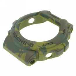 ORYGINALNY BEZEL CASIO GD-X6900 GD-X6900MC-3