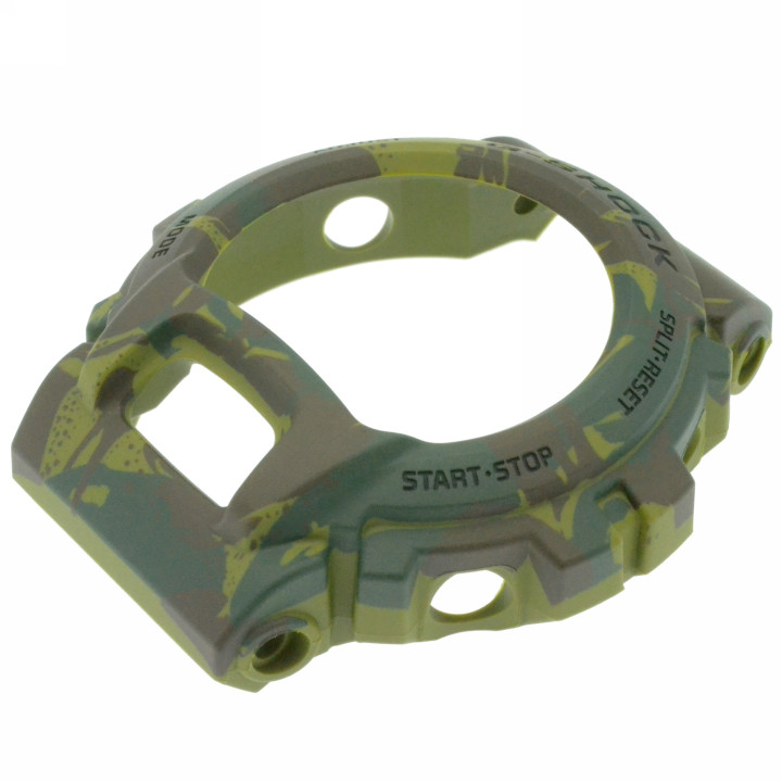 ORYGINALNY BEZEL CASIO GD-X6900 GD-X6900MC-3