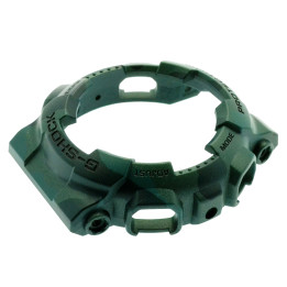 ORYGINALNY BEZEL CASIO GA-100 GA-110 GA-120 GA-110CM-3A