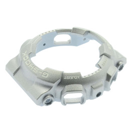 ORYGINALNY BEZEL CASIO GA-100 GA-110 GA-120 GA-110BC-8A