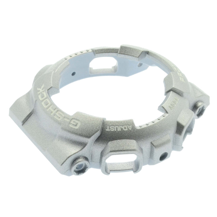 ORYGINALNY BEZEL CASIO GA-100 GA-110 GA-120 GA-110BC-8A