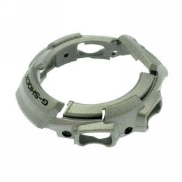 ORYGINALNY BEZEL CASIO GW-800 G-800 GW-800D-1V