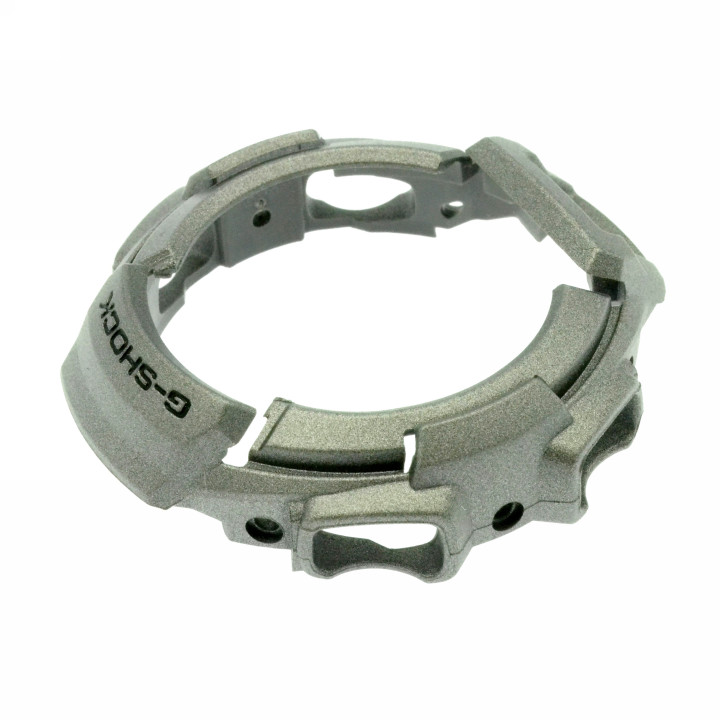 ORYGINALNY BEZEL CASIO GW-800 G-800 GW-800D-1V