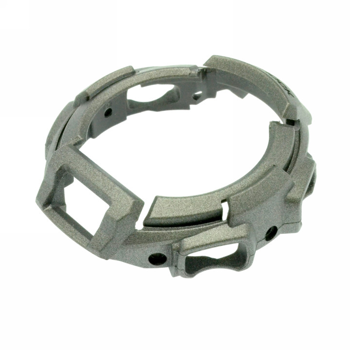 ORYGINALNY BEZEL CASIO GW-800 G-800 GW-800D-1V