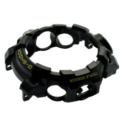 ORYGINALNY BEZEL DO ZEGARKA CASIO GWG-1000 GWG-1000-1A